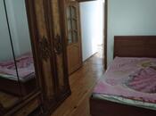 Сдаётся 2-комн. новостройка 90 м², м. Ази Асланов, photo 3 from 8