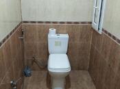 Сдаётся 2-комн. новостройка 90 м², м. Ази Асланов, photo 6 from 8