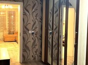 İcarəyə verilir 2 otaqlı köhnə tikili 65 m², Neftçilər m., photo 4 from 8