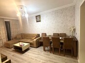 İcarəyə verilir 2 otaqlı köhnə tikili 65 m², Neftçilər m., photo 1 from 8