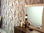 İcarəyə verilir 2 otaqlı köhnə tikili 65 m², Neftçilər m., photo 5 from 8