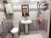 İcarəyə verilir 2 otaqlı köhnə tikili 65 m², Neftçilər m., photo 8 from 8