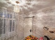 İcarəyə verilir 2 otaqlı köhnə tikili 65 m², Neftçilər m., photo 7 from 8