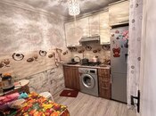 İcarəyə verilir 2 otaqlı köhnə tikili 65 m², Neftçilər m., photo 6 from 8