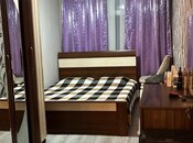 İcarəyə verilir 2 otaqlı köhnə tikili 65 m², Neftçilər m., photo 3 from 8