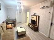 İcarəyə verilir 2 otaqlı köhnə tikili 65 m², Neftçilər m., photo 2 from 8