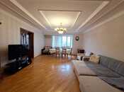 Satılır 4 otaqlı köhnə tikili 100 m², Elmlər Akademiyası m., photo 2 from 6
