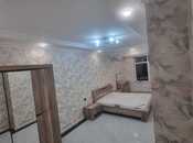 İcarəyə verilir 2 otaqlı yeni tikili 85 m², Həzi Aslanov m., photo 4 from 7