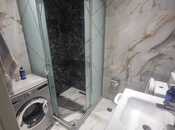 İcarəyə verilir 2 otaqlı yeni tikili 85 m², Həzi Aslanov m., photo 5 from 7