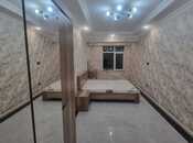 İcarəyə verilir 2 otaqlı yeni tikili 85 m², Həzi Aslanov m., photo 3 from 7