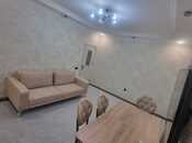 İcarəyə verilir 2 otaqlı yeni tikili 85 m², Həzi Aslanov m., photo 1 from 7
