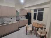 İcarəyə verilir 2 otaqlı yeni tikili 85 m², Həzi Aslanov m., photo 6 from 7