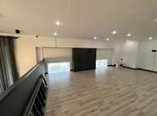 İcarəyə verilir 2 otaqlı ofis 90 m², Ağ şəhər q., photo 7 from 8