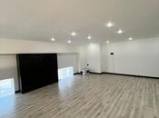 İcarəyə verilir 2 otaqlı ofis 90 m², Ağ şəhər q., photo 4 from 8