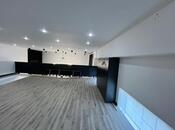 İcarəyə verilir 2 otaqlı ofis 90 m², Ağ şəhər q., photo 5 from 8