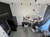 İcarəyə verilir 2 otaqlı ofis 90 m², Ağ şəhər q., photo 8 from 8