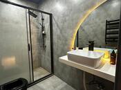 Satılır 2 otaqlı yeni tikili 85 m², Həzi Aslanov q., photo 7 from 8