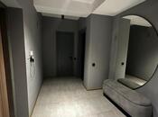 Satılır 2 otaqlı yeni tikili 85 m², Həzi Aslanov q., photo 5 from 8
