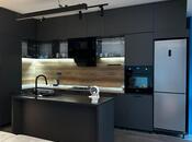 Satılır 2 otaqlı yeni tikili 85 m², Həzi Aslanov q., photo 3 from 8