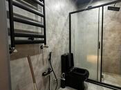 Satılır 2 otaqlı yeni tikili 85 m², Həzi Aslanov q., photo 8 from 8