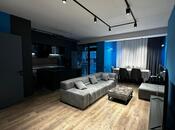 Satılır 2 otaqlı yeni tikili 85 m², Həzi Aslanov q., photo 1 from 8