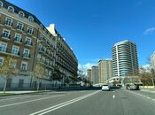 İcarəyə verilir  obyekt 90 m², Ağ şəhər q., photo 3 from 8