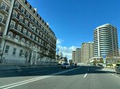 İcarəyə verilir  obyekt 90 m², Ağ şəhər q., photo 6 from 8