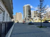 İcarəyə verilir  obyekt 90 m², Ağ şəhər q., photo 4 from 8