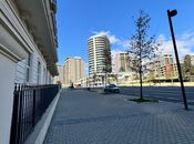 İcarəyə verilir  obyekt 90 m², Ağ şəhər q., photo 7 from 8