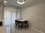 Продаётся 3-комн. новостройка 105 м², м. Ази Асланов, photo 7 from 8