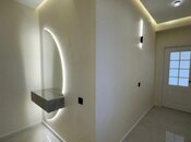 Satılır 3 otaqlı yeni tikili 82 m², Neftçilər m., photo 6 from 8