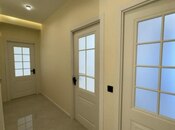 Satılır 3 otaqlı yeni tikili 82 m², Neftçilər m., photo 3 from 8