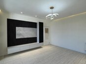 Satılır 3 otaqlı yeni tikili 82 m², Neftçilər m., photo 2 from 8