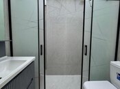 Satılır 3 otaqlı yeni tikili 82 m², Neftçilər m., photo 8 from 8