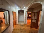 Satılır 4 otaqlı köhnə tikili 85 m², Həzi Aslanov m., photo 2 from 8