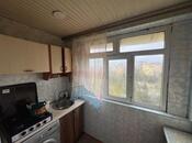 Satılır 4 otaqlı köhnə tikili 85 m², Həzi Aslanov m., photo 6 from 8