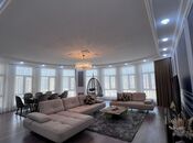Satılır 3 otaqlı yeni tikili 157 m², Şah İsmayıl Xətai m., photo 3 from 8