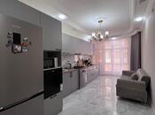 Satılır 3 otaqlı yeni tikili 157 m², Şah İsmayıl Xətai m., photo 7 from 8