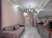 Satılır 3 otaqlı yeni tikili 157 m², Şah İsmayıl Xətai m., photo 8 from 8