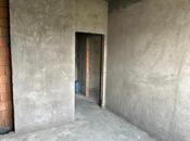 Satılır 2 otaqlı yeni tikili 61 m², Bakıxanov q., photo 3 from 8