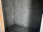 Satılır 2 otaqlı yeni tikili 61 m², Bakıxanov q., photo 6 from 8