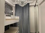 İcarəyə verilir 3 otaqlı yeni tikili 120 m², Ağ şəhər q., photo 4 from 8
