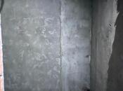 Satılır 2 otaqlı yeni tikili 61 m², Bakıxanov q., photo 7 from 8