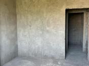Satılır 2 otaqlı yeni tikili 61 m², Bakıxanov q., photo 4 from 8
