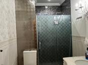 İcarəyə verilir 3 otaqlı yeni tikili 120 m², Ağ şəhər q., photo 3 from 8