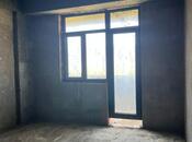 Satılır 2 otaqlı yeni tikili 61 m², Bakıxanov q., photo 8 from 8