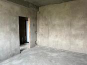 Satılır 2 otaqlı yeni tikili 61 m², Bakıxanov q., photo 5 from 8
