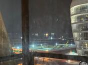 İcarəyə verilir 3 otaqlı yeni tikili 120 m², Ağ şəhər q., photo 7 from 8