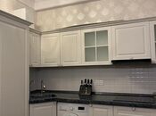 İcarəyə verilir 3 otaqlı yeni tikili 120 m², Ağ şəhər q., photo 8 from 8