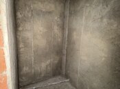 Satılır 2 otaqlı yeni tikili 55 m², Şah İsmayıl Xətai m., photo 8 from 8